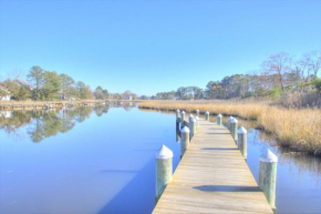 30 Pier Pt